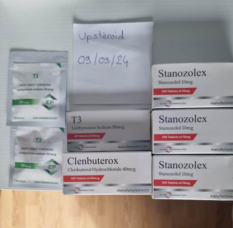 2024 03 17 65f6cd9dc69f5 20240317 1158131150