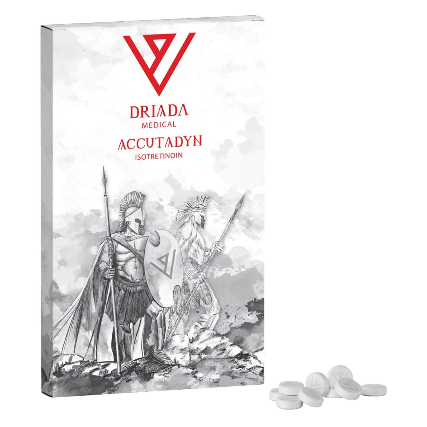 Accutadyn Hvid 1500x1500h