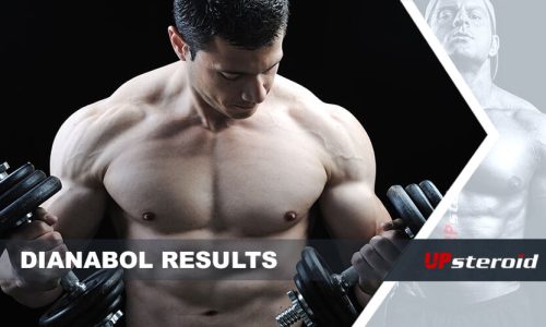 op blog dianabol resultater