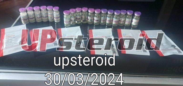 2024 04 01 660a9ffce1bf5 IMG 20240401 135121