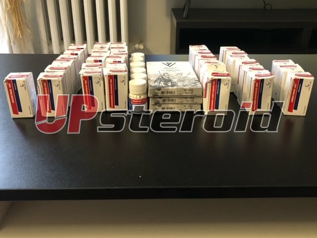 2024 04 19 6622394edb72e billede4