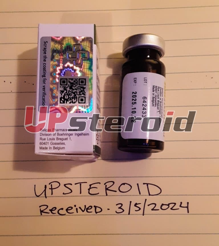 2024 04 23 6627ffc0c0445 Ordrebillede 2