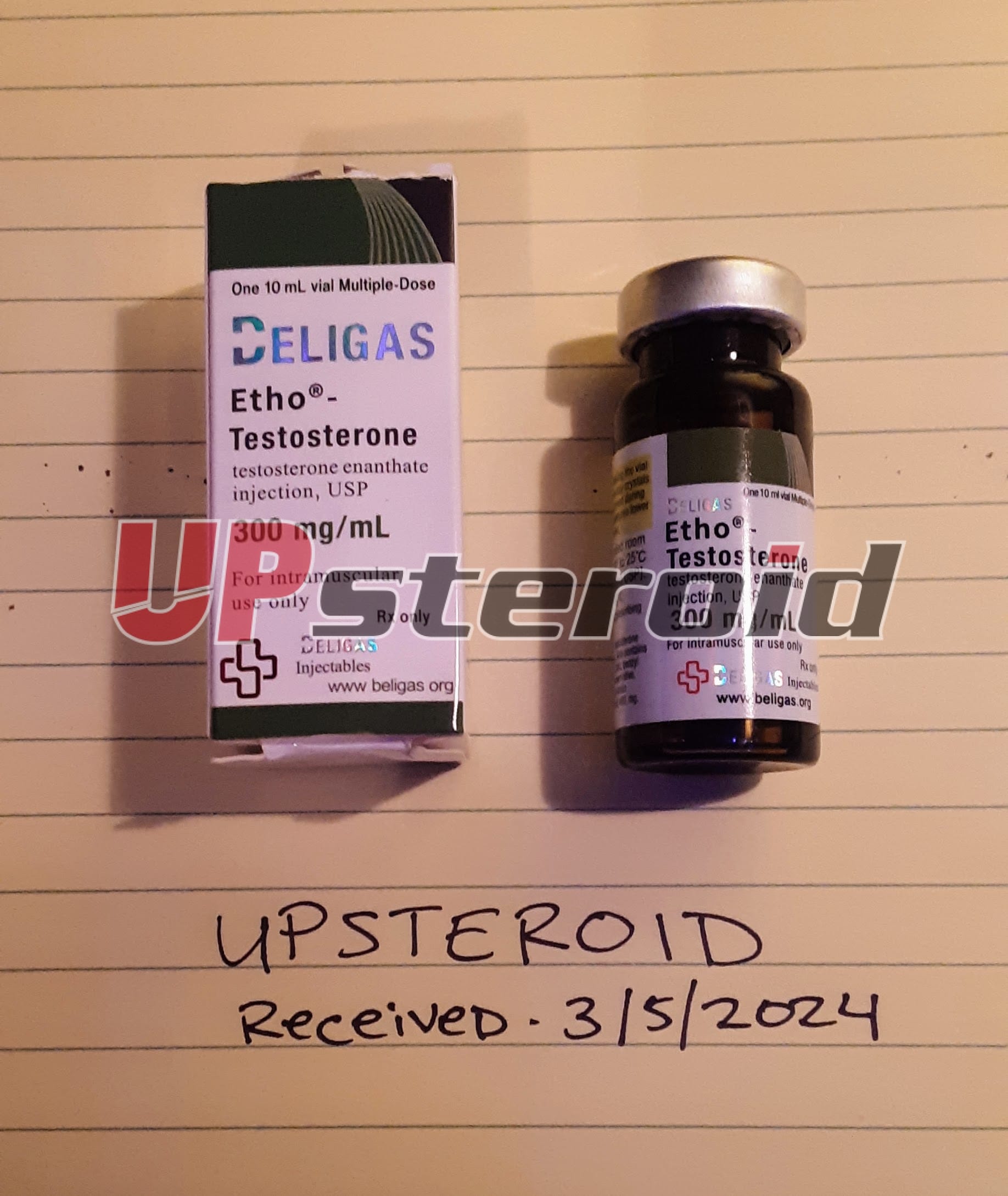 2024 04 23 662800cab7d9a Bestil Foto 1