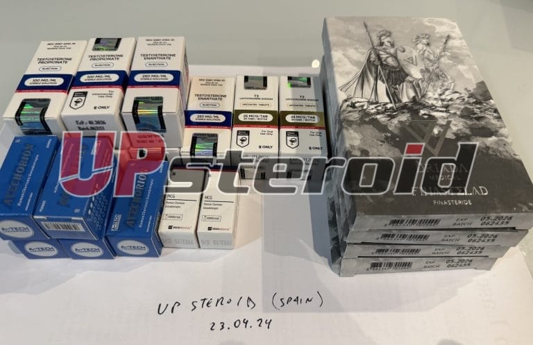 2024 04 24 6628c87ad38e2 Foto24 4 24104909