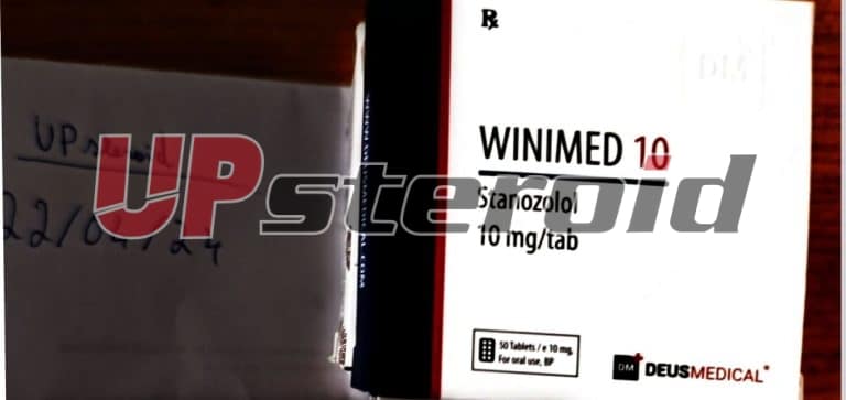 2024 04 25 662a36243632a Optaget skærmbillede