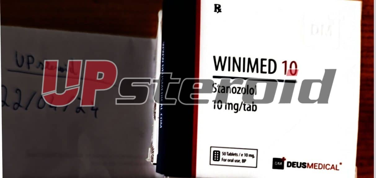 2024 04 25 662a36243632a Optaget skærmbillede
