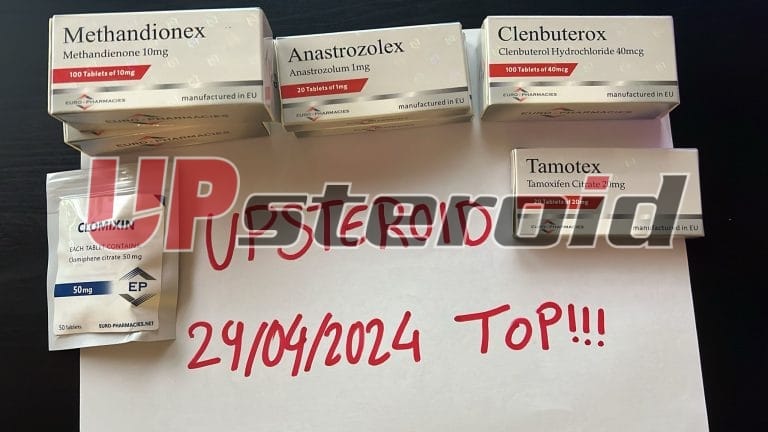 2024 04 30 6630b7a25f9ce WhatsAppImage2024 04 30kl. 11.16.39