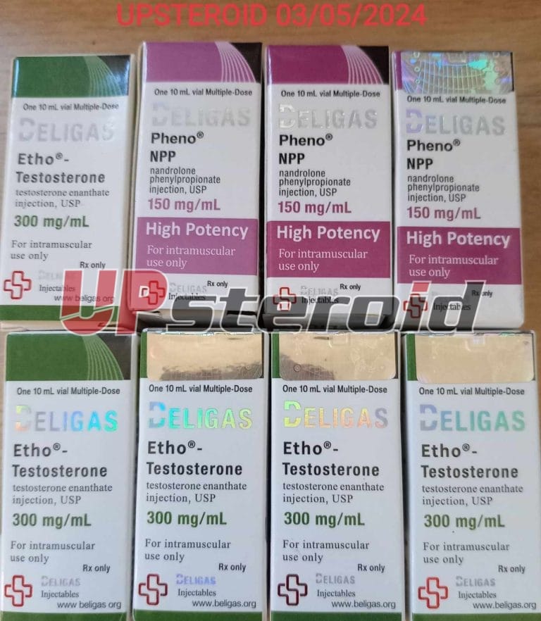 2024 05 05 66378c2854a60 438245717 1474694506456743 5774726618398433575 n.v.t.