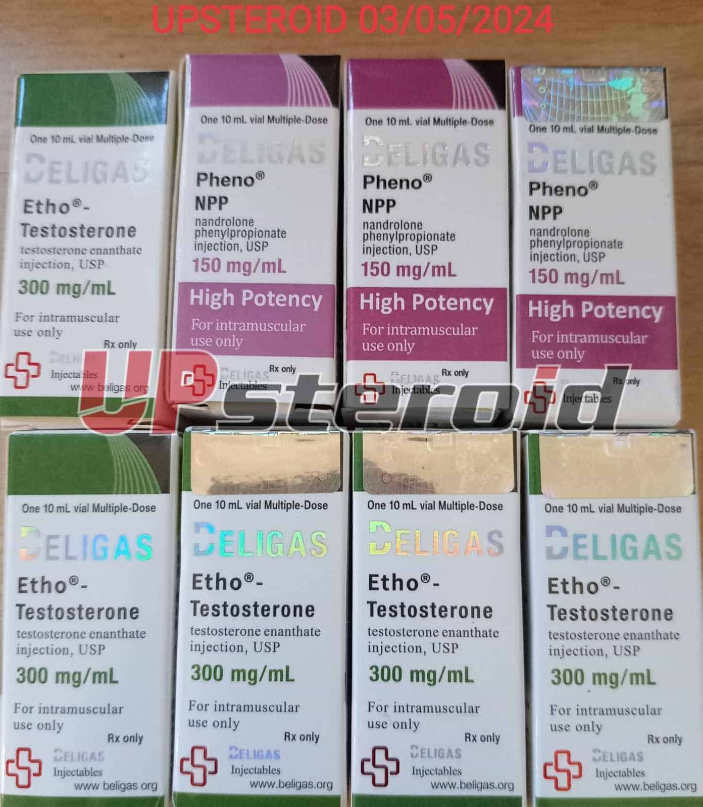 2024 05 05 66378c2854a60 438245717 1474694506456743 5774726618398433575 n.v.t.