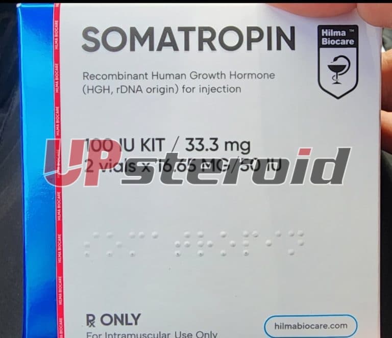 2024 05 08 663be086048d7 Skærmbillede 20240508 222655 Galleri