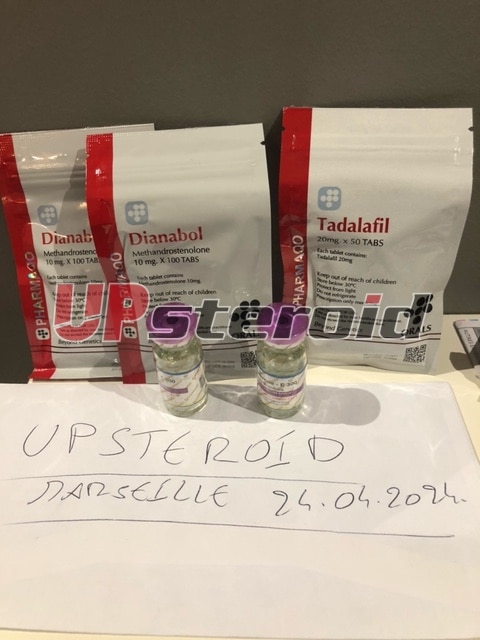 2024 05 11 663ec997a9b79 billede0