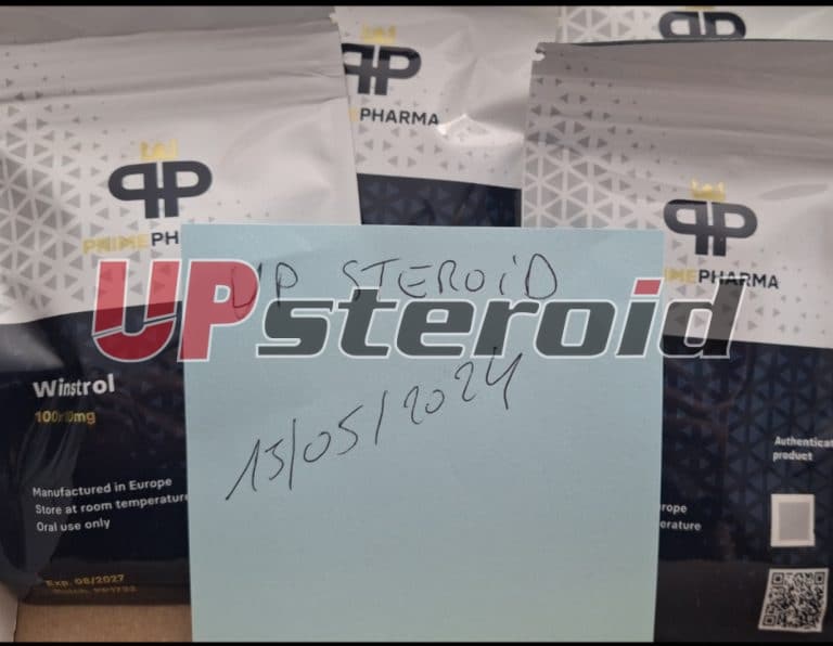 2024 05 15 664490374b4f8 Skærmbillede 20240515 123521 Galleri