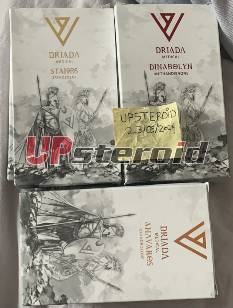 2024 05 24 6650483bd8469 IMG 1332