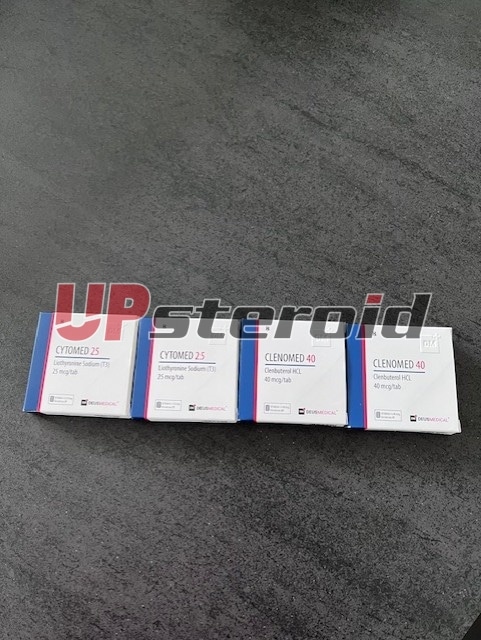 2024 05 25 6652210fbd2fd miniaturebillede IMG 5595