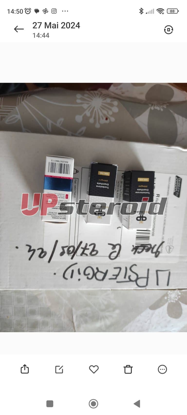 2024 05 27 6654825f02e8f Skærmbillede 2024 05 27 14 50 13 759 com.miui .gallery