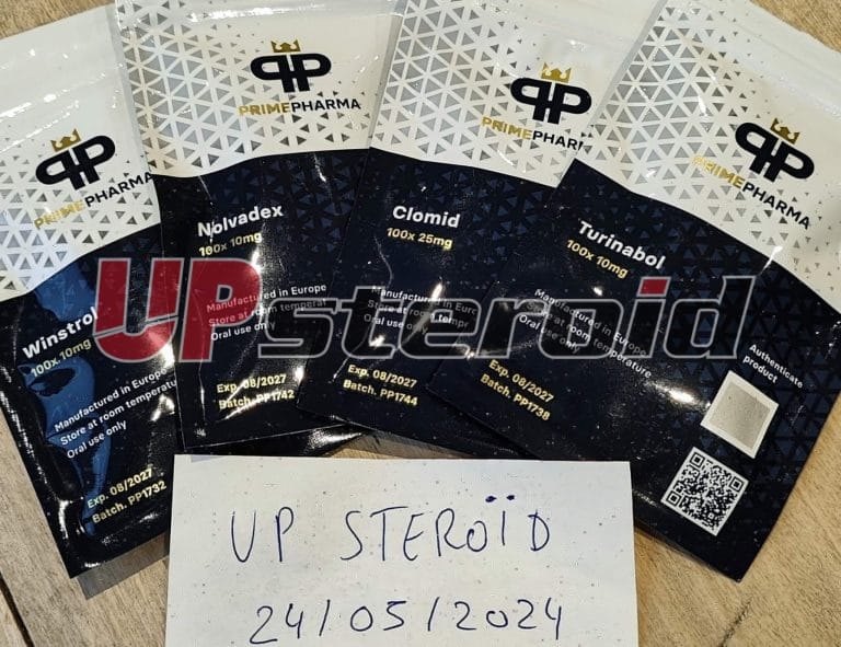 2024 05 30 66585a6b8aab3 IMG 20240530 125156 skaleret