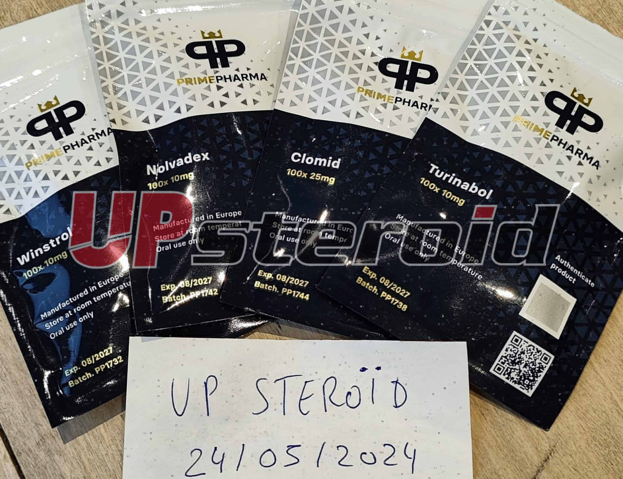 2024 05 30 66585a6b8aab3 IMG 20240530 125156 skaleret