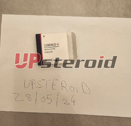 2024 05 30 6658d0a67fa82 Optaget af Crandu 2024 05 3019 12 41