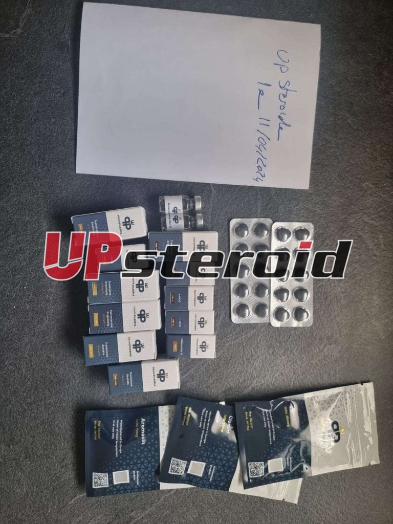 2024 06 07 6662e7203af98 Kompress 20240417 114230 0501