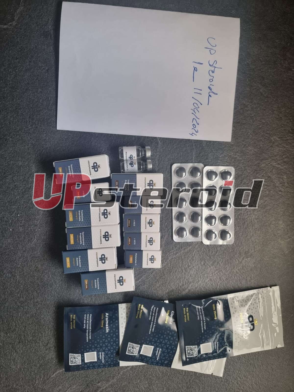 2024 06 07 6662e7203af98 Kompress 20240417 114230 0501