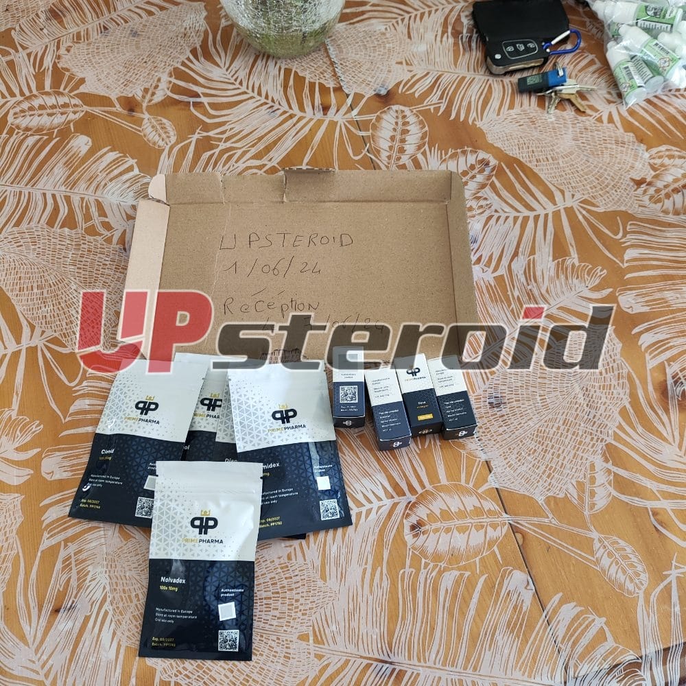 2024 06 07 6662fd9e025fd medier 1717763148545