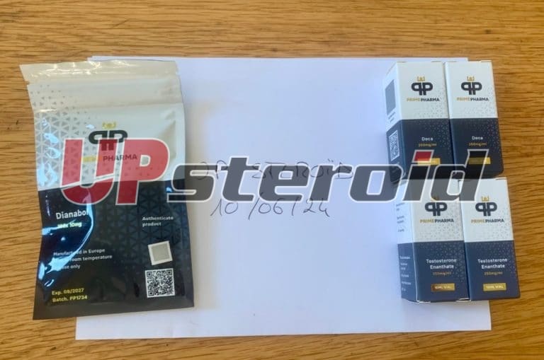 2024 06 10 66672ce2a5e45 Skærmbillede 2024 06 10 18 37 12 658