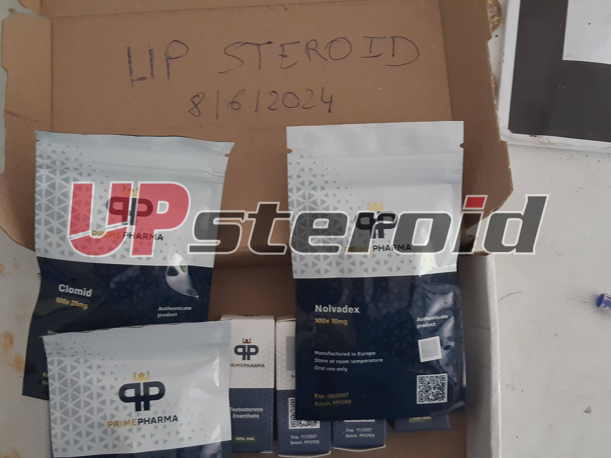 2024 06 12 6669a36f1d7be ordre