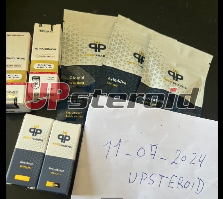 2024 06 13 666af4343a044 Optaget af crandu 2024 06 1313 27 21