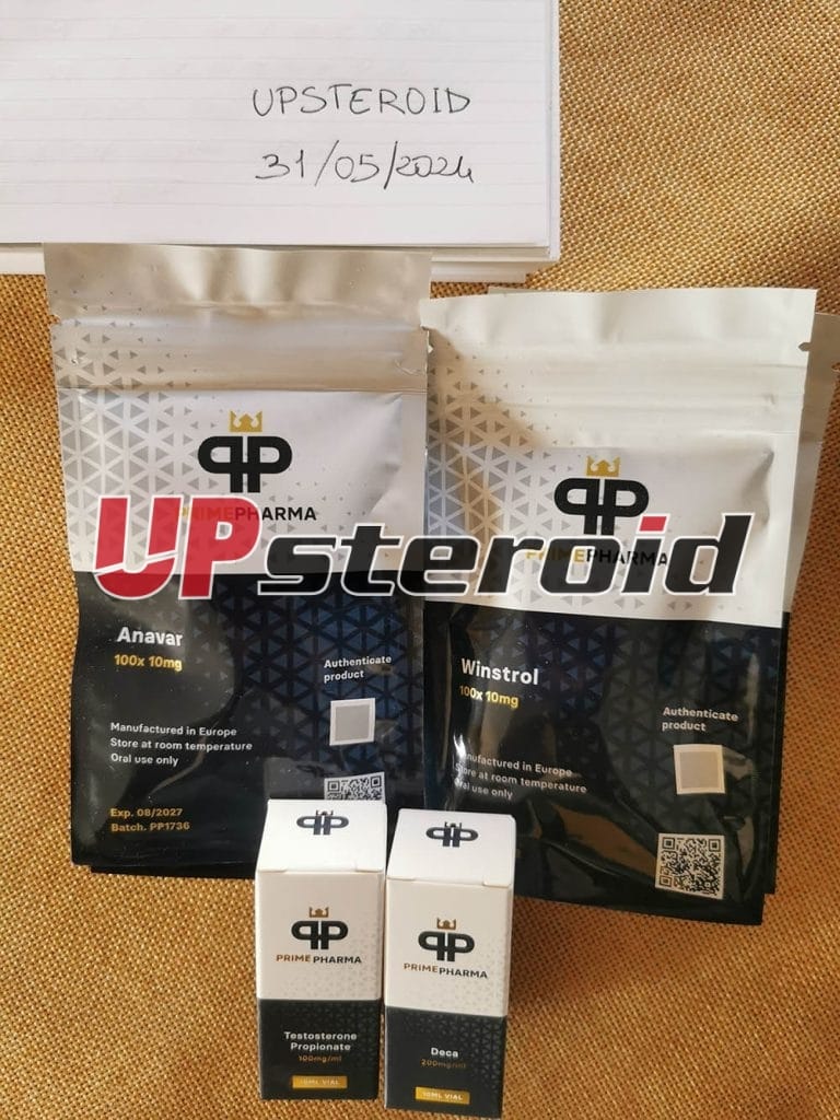 2024 06 13 666b2b0e0ad86 WhatsAppImage2024 06 13kl. 19.19.11 2