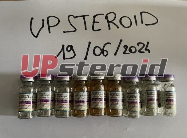 2024 06 20 6673bc2046799 IMG 0552