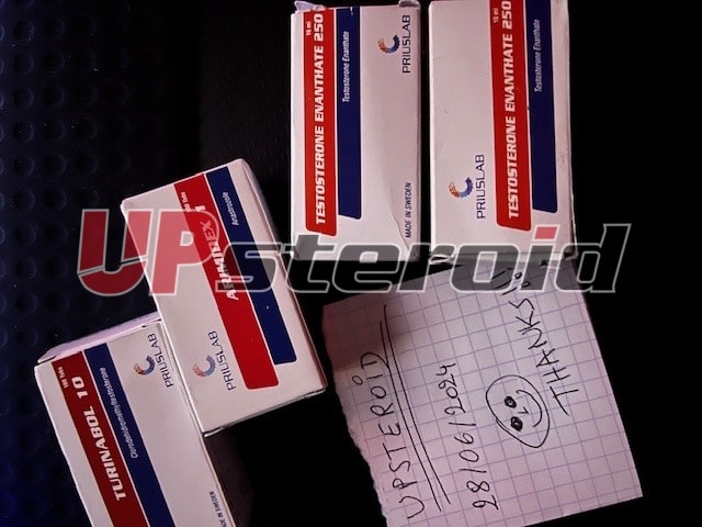 2024 06 30 6681ef9083575 opsteroid