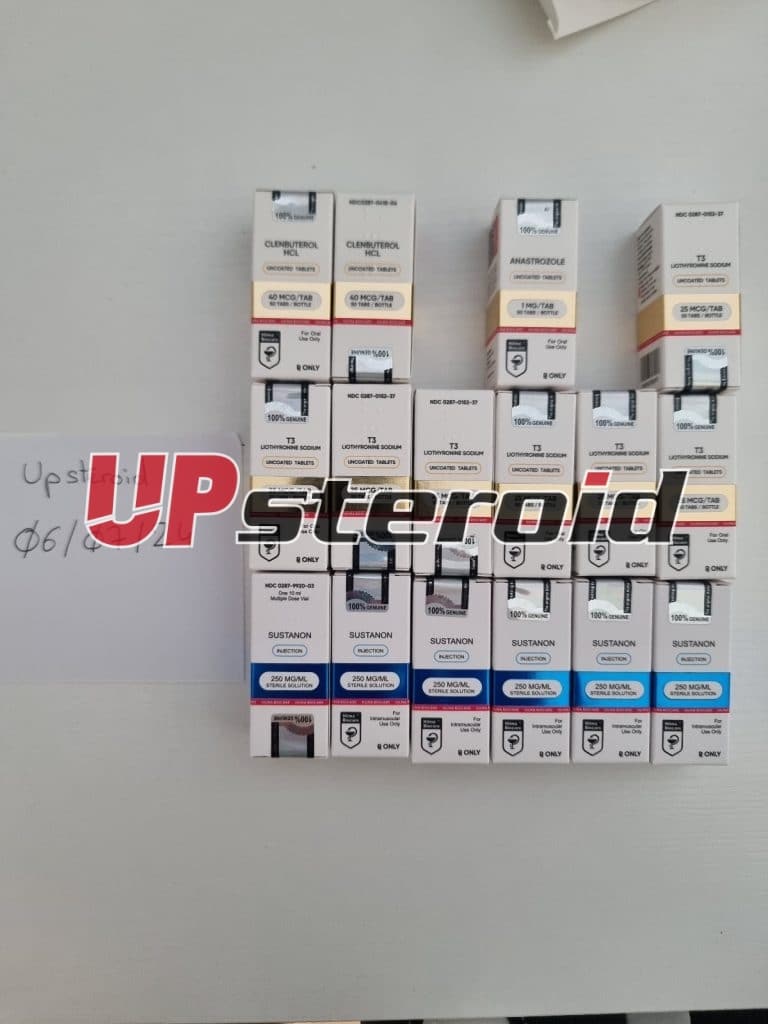 2024 07 06 6689009f9b88c 20240706 102343