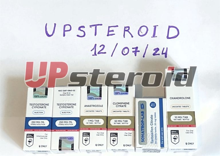 2024 07 13 66927cbd1d2f5 op