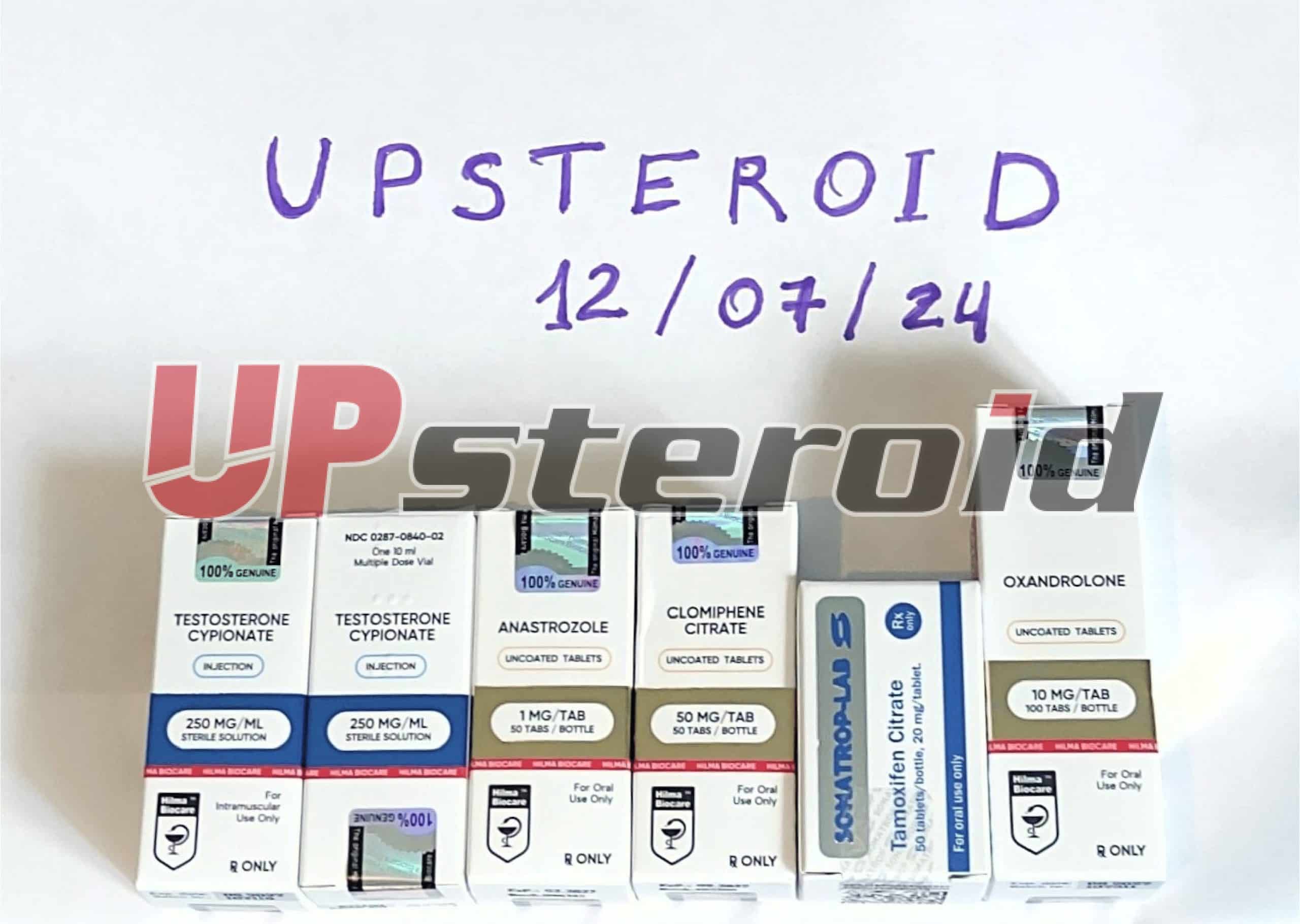 2024 07 13 66927cbd1d2f5 op