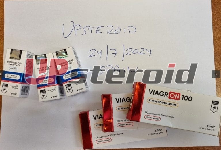 2024 07 25 66a2208957250 Optaget crandu2024 07 2509 52 10