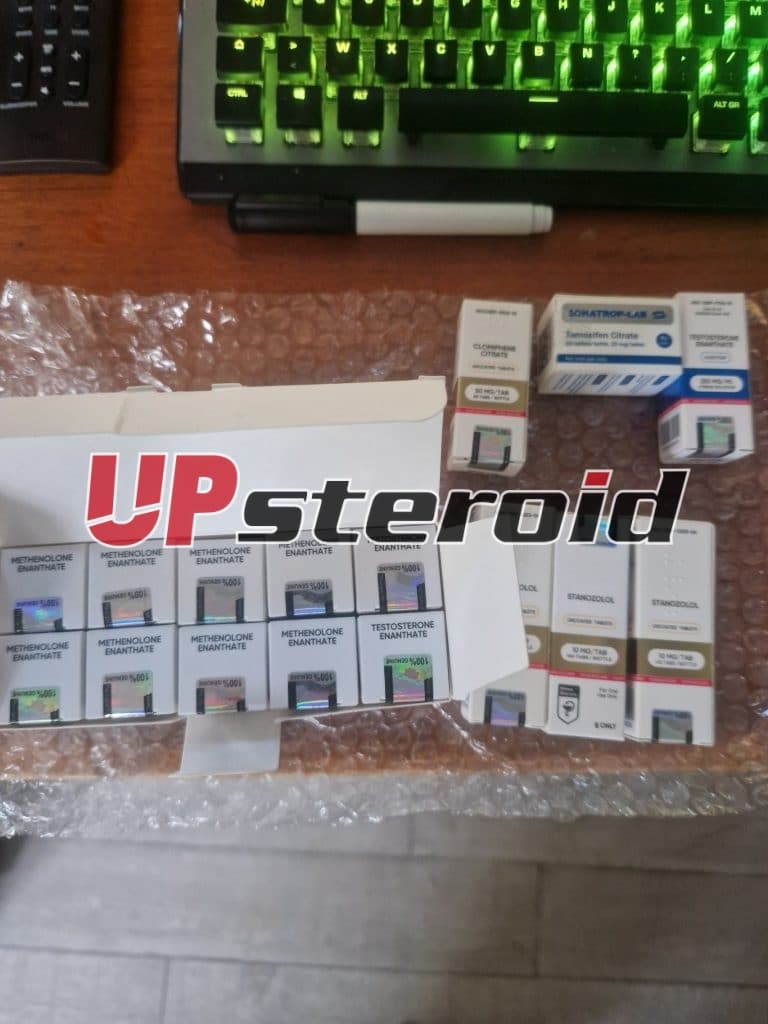 2024 08 03 66ae7e36d8235 miniaturebillede 1000013431