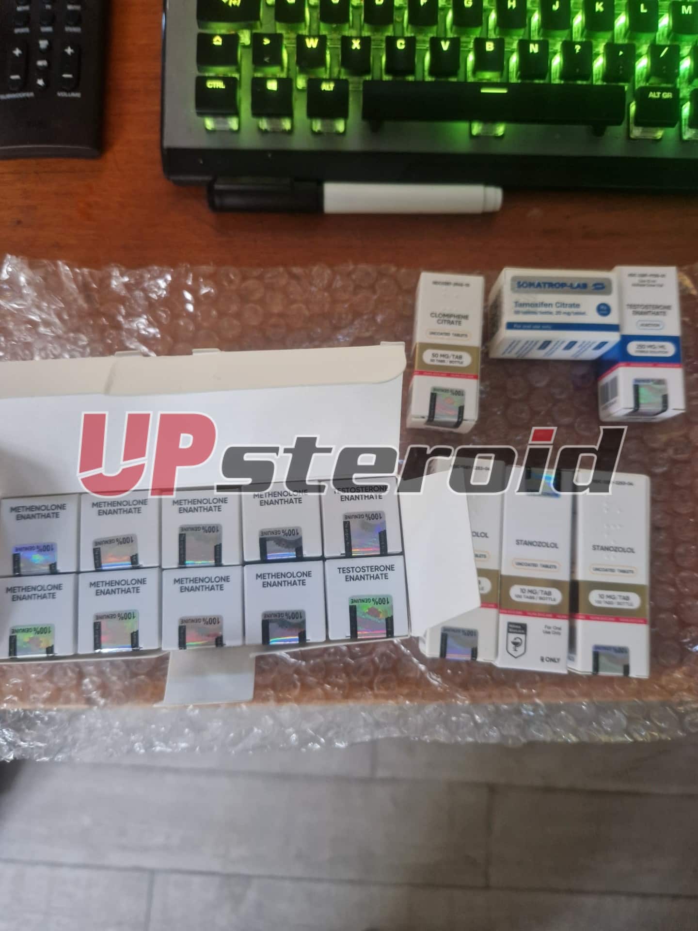 2024 08 03 66ae7e36d8235 miniaturebillede 1000013431