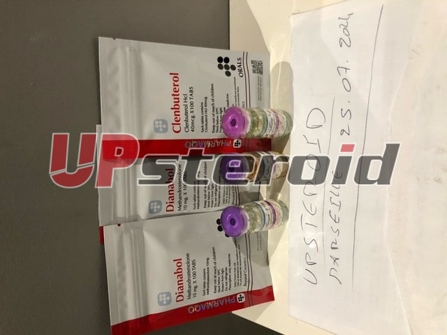 2024 08 12 66ba51b7ab9b9 billede0