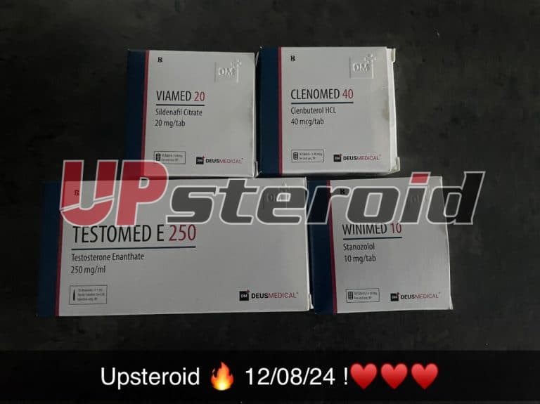 2024 08 15 66be438ebacd4 IMG 0432