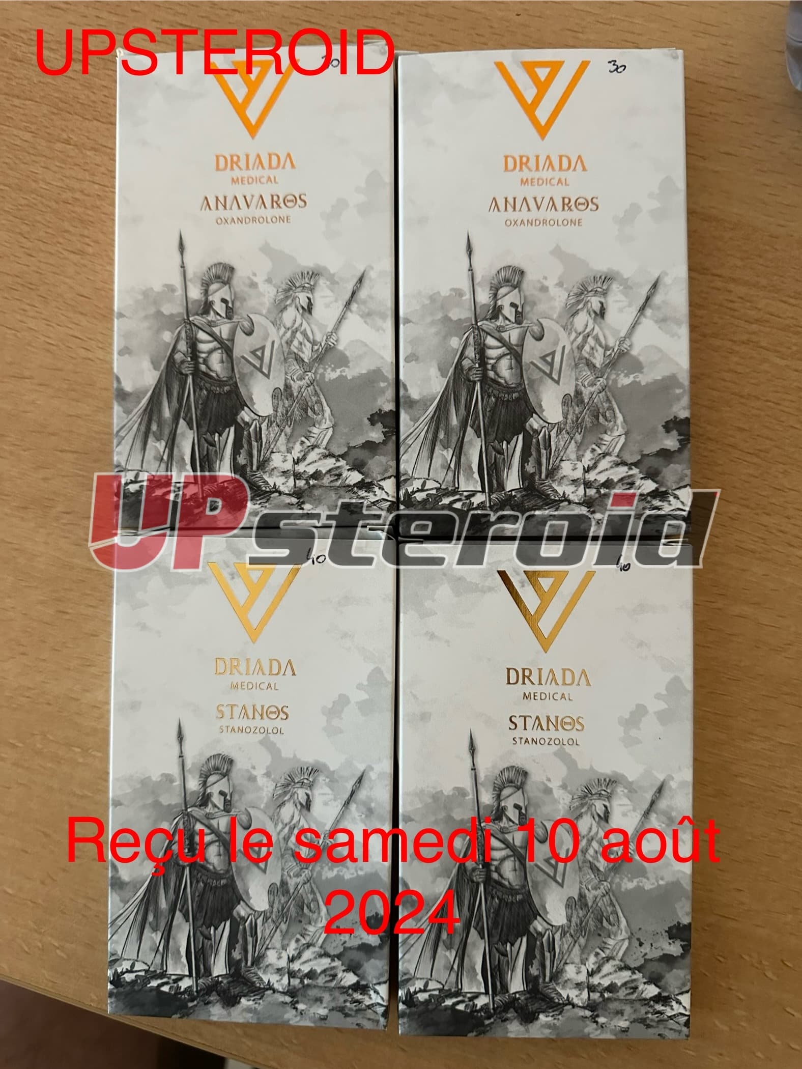 2024 08 16 66bf5b391c1fc IMG 5213