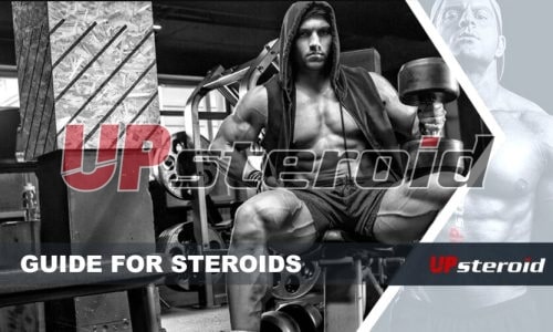 op blogguide steroid