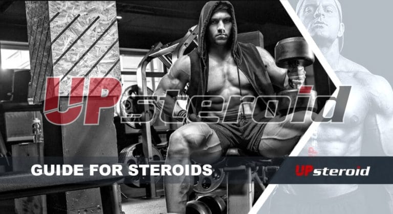 op blogguide steroid
