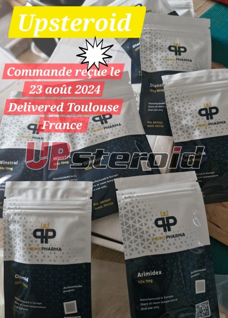 2024 09 02 66d55a6536ce4 Skærmbillede 20240902 082515 Galleri