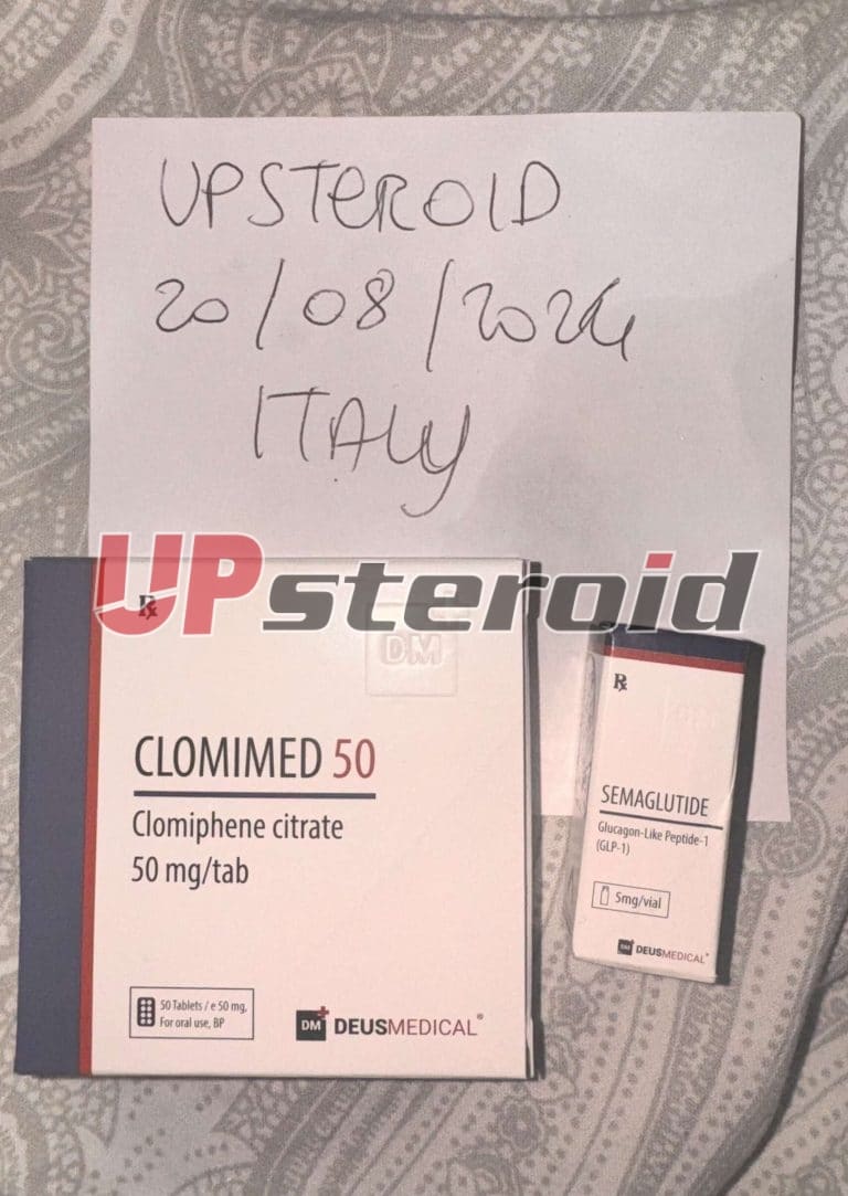 2024 09 10 66e077bb065fb Op