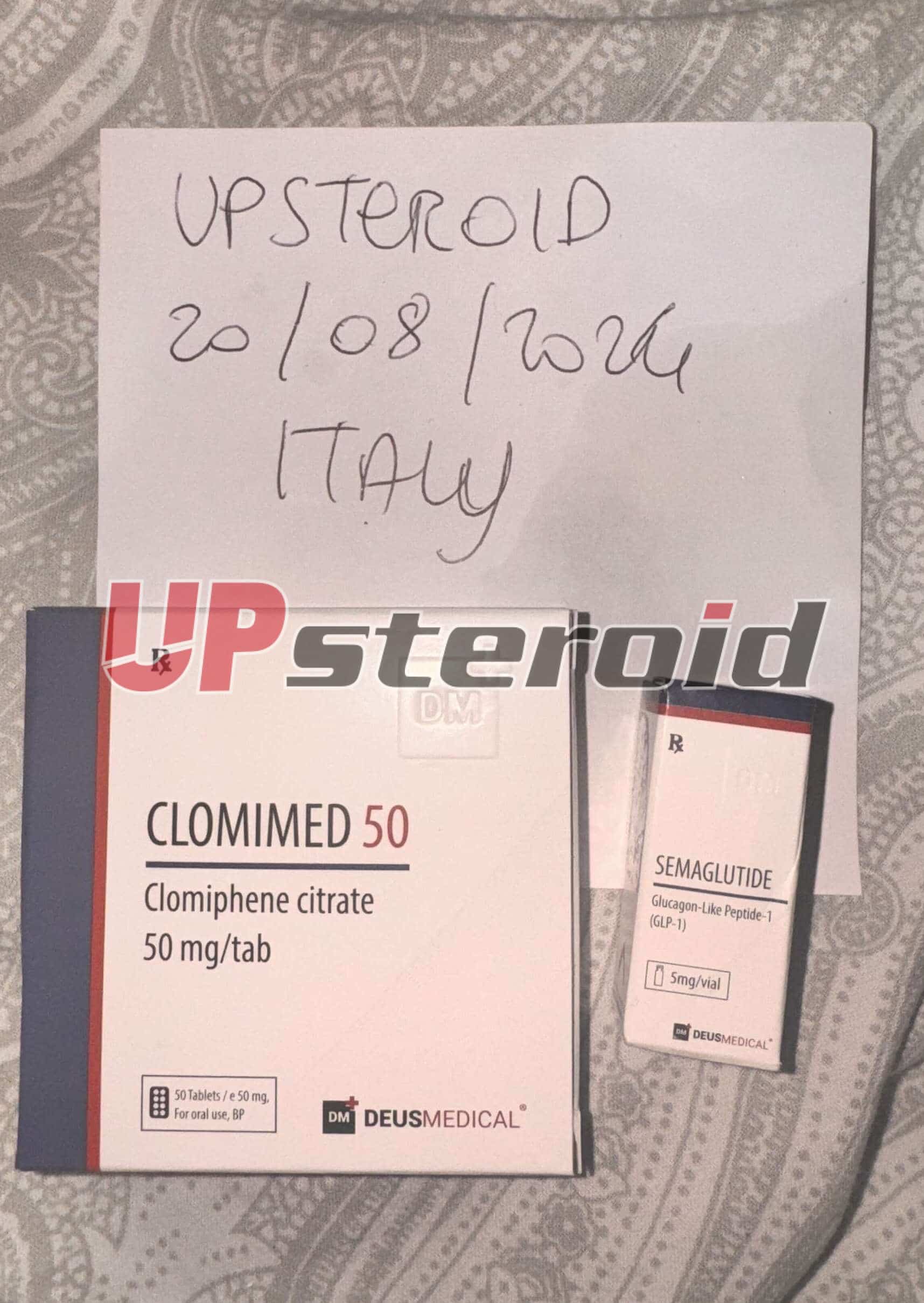 2024 09 10 66e077bb065fb Op