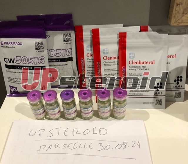 2024 09 10 66e0b74aeeec1 billede0