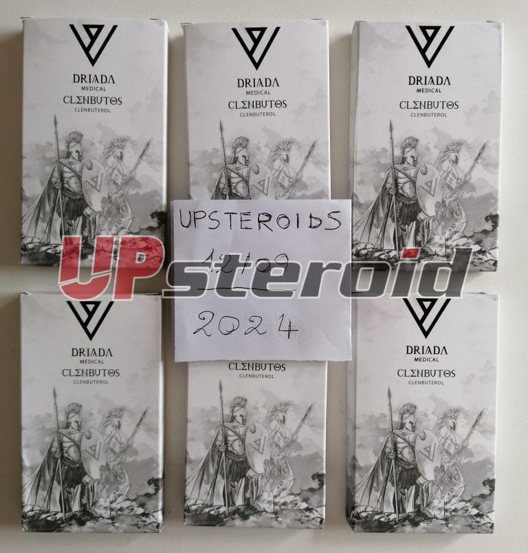 2024 09 12 66e3209f12b92 IMG 20240912 160931 redigering 542656372259901