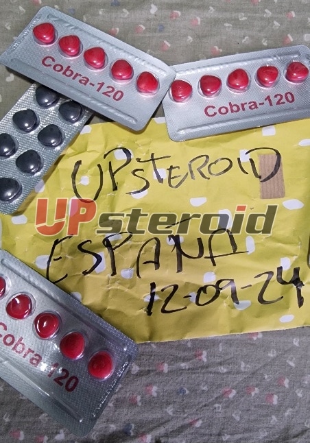 2024 09 12 66e380642c4ba retouchering 2024091301554147