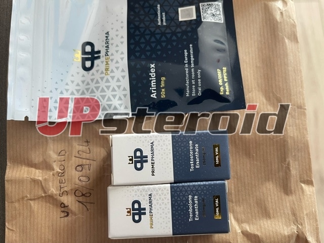 2024 09 23 66f10a019d87d billede0