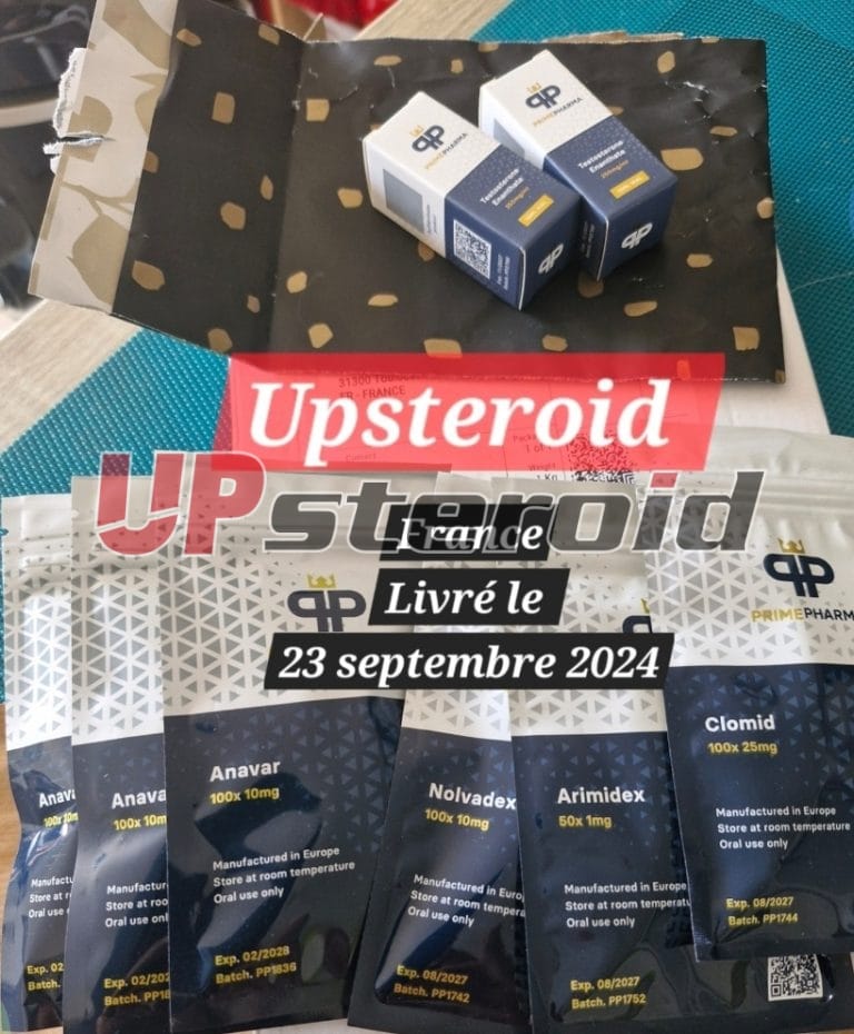 2024 09 24 66f2cf62d2c7a 20240924 124648